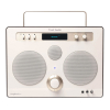 Tivoli Audio SongBook MAX Cream/Brown Портативная аудиосистема